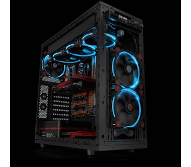 Thermaltake Riing 12