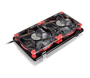 Thermaltake Versa H24
