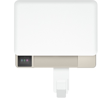 HP Envy 6120 All-in-One Kleur Printer, Foto's printen; Kopieerapparaat, Scanner