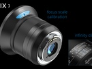 Irix 15mm f/2.4