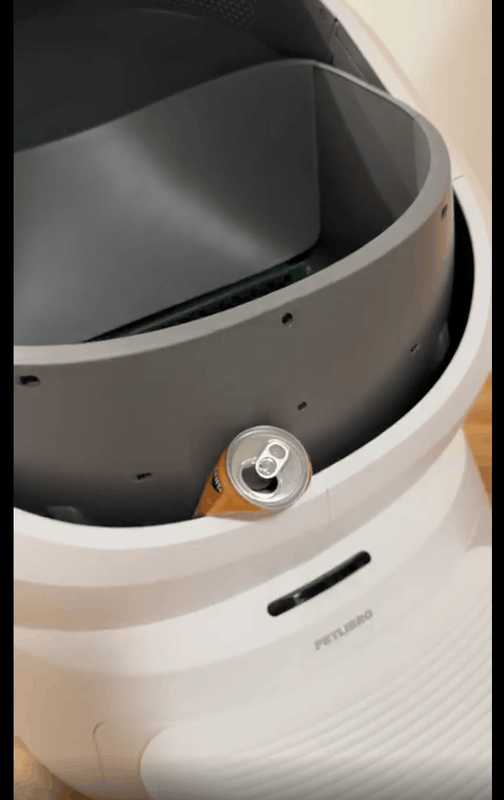 Afbeeldingslocatie: https://tweakers.net/i/7FcEcK-ogMeoffkoIlzAkaQkFGI=/x800/filters:strip_exif()/f/image/xpqOKeSu3yfJGPsjfArK6ED2.png?f=fotoalbum_large