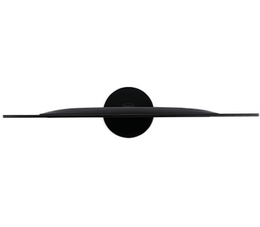 Acer SA240YAbi