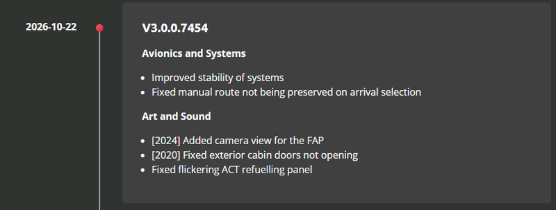 Afbeeldingslocatie: https://tweakers.net/i/7FeBk2tpognipb3yA4NXNW3N42k=/800x/filters:strip_exif()/f/image/WqqeVes3P2rQFql91fin9HSW.png?f=fotoalbum_large