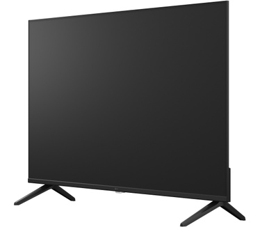 LG 43NU800B6LC