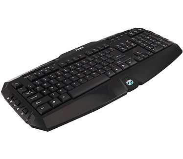 Zalman  ZM-K300M