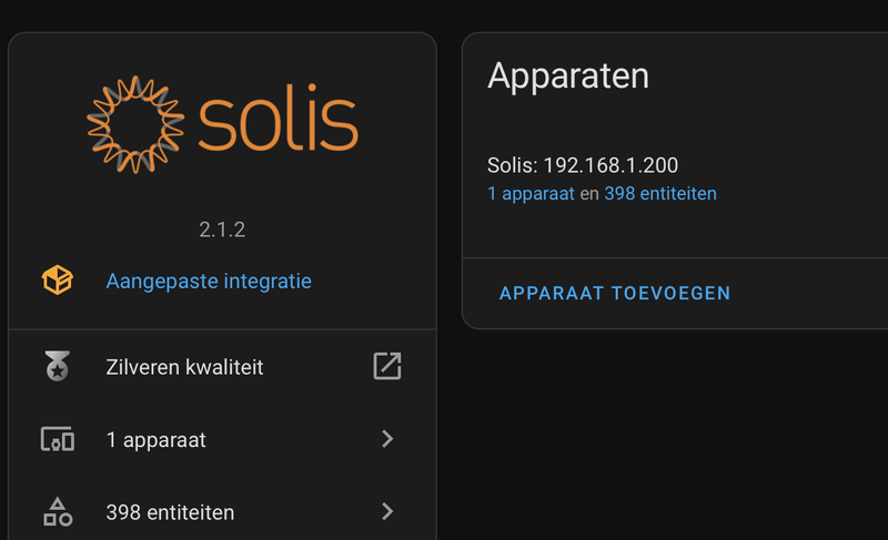Afbeeldingslocatie: https://tweakers.net/i/7Ffcqx-5BbrmNAi6_VlZ9_NWs0o=/800x/filters:strip_exif()/f/image/RyegzuhntfXJEGgk7iVHC6UE.png?f=fotoalbum_large