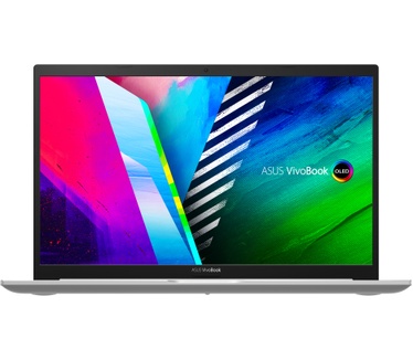 ASUS Vivobook 15 OLED K513EA-L11068T