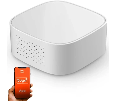 Extralink EX.34866