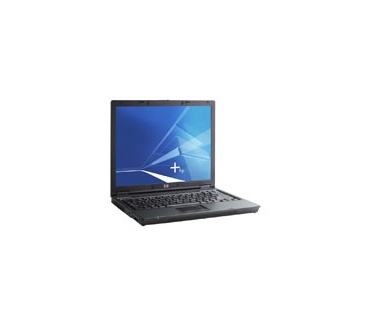 HP NC6220