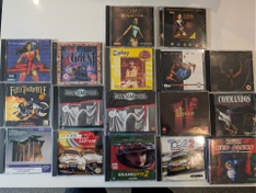 Afbeeldingslocatie: https://tweakers.net/i/7FjEv4jnOa50mvxpCuCemluv32w=/234x176/filters:strip_icc():strip_exif()/f/image/pX7aq643LyUk3TgFdTK4Jhrs.jpg?f=fotoalbum_medium