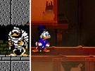 DuckTales Remastered