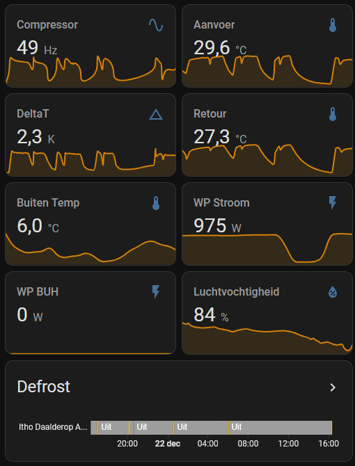 Afbeeldingslocatie: https://tweakers.net/i/7FjspuHJTYimsGnaPVbVtzU6LWQ=/fit-in/4000x4000/filters:no_upscale():strip_exif()/f/image/zBunoPw8QLNCQ2tA6LpZmJFA.png?f=user_large