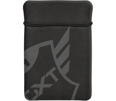 Trust GXT 1242 Lido Zwart