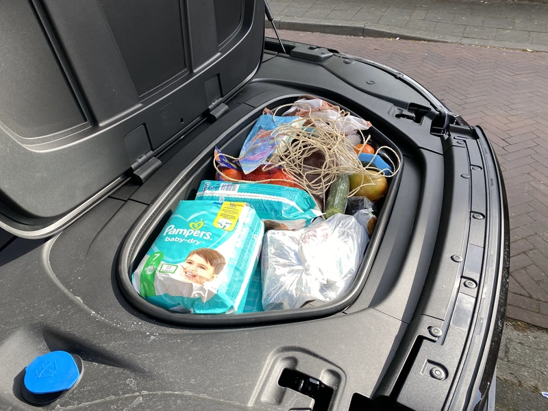 Afbeeldingslocatie: https://tweakers.net/i/7FmSiXPSZVGreza9cWrSwwViyeY=/800x/filters:strip_exif()/f/image/y52LRJxlvpKViu8o7Q4rilRH.webp?f=fotoalbum_large