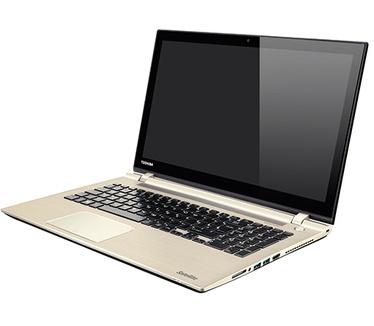 Toshiba Satellite P50-C-127