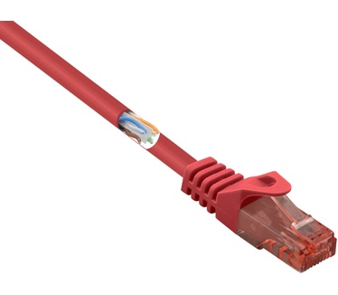 Basetech BT-2272295