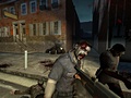 Left 4 Dead Gallery