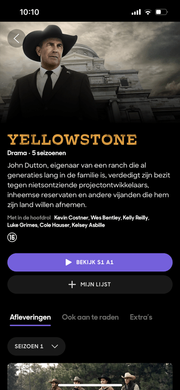 Afbeeldingslocatie: https://tweakers.net/i/7Fn163yrU03qMsTpZxCtLbB0ceQ=/x800/filters:strip_exif()/f/image/GNLTH1ZtglTVSHhb7KQQva82.png?f=fotoalbum_large