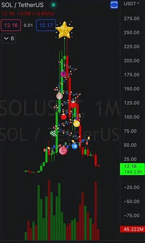 Afbeeldingslocatie: https://tweakers.net/i/7Fp4IFjjeYWRXdzIvrQ1uUI93YM=/x800/filters:sharpen(0.5,0.1,false):strip_exif()/f/image/mdoU33uXuLtG4UqbAvGscGHC.webp?f=fotoalbum_large
