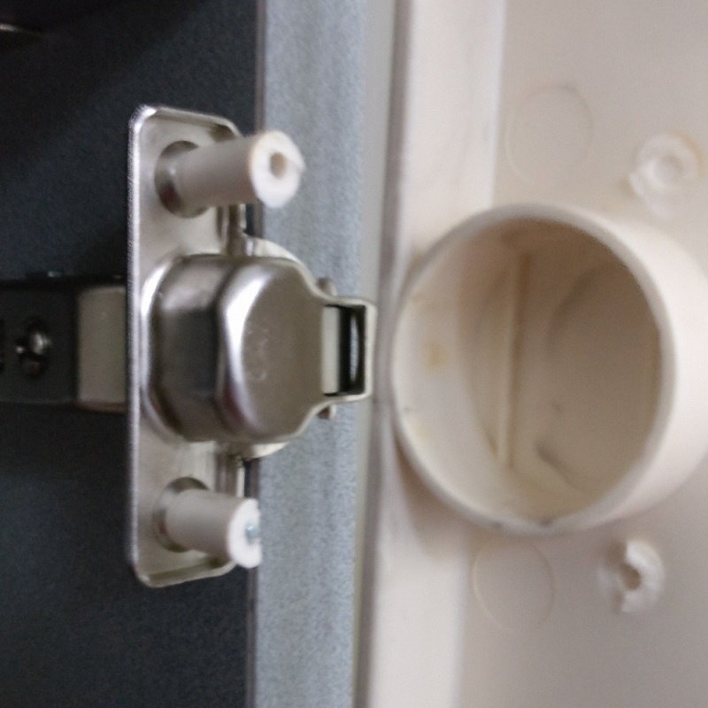 Afbeeldingslocatie: https://tweakers.net/i/7FpWepldtbOnLULPukQFRyzMcpo=/full-fit-in/4920x3264/filters:max_bytes(3145728):no_upscale():strip_icc():fill(white):strip_exif()/f/image/WgKZDTcyaZ20soI8vINXcuny.jpg?f=user_large