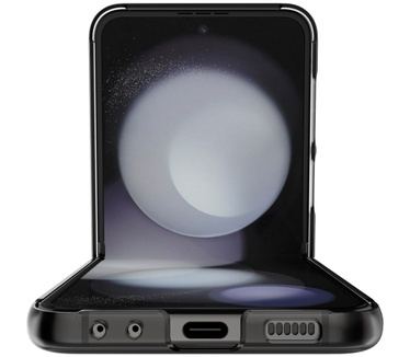 Spigen ACS06845