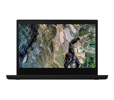 Lenovo ThinkPad L14 Gen 2 (Intel)