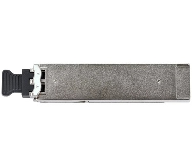 BlueOptics 10-2012-03-BO