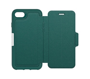 Otterbox Strada
