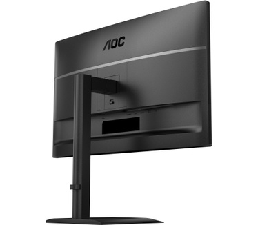 AOC Q27E4U