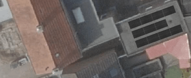 Afbeeldingslocatie: https://tweakers.net/i/7FrryjDOZ9iUpDS-Lj5Ef82an_M=/full-fit-in/4000x4000/filters:no_upscale():fill(white):strip_exif()/f/image/529UUZEHMiOYHKGdJ2GSvc4k.png?f=user_large