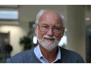 Meint Smit
