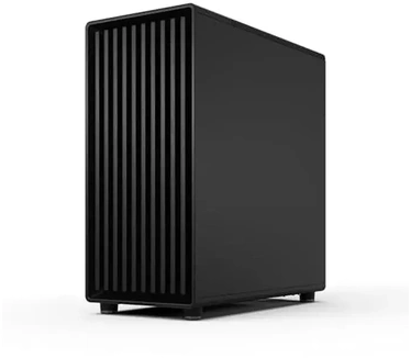 Xenith Essential 420 Limited Edition