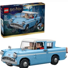 Afbeeldingslocatie: https://tweakers.net/i/7FtUzAbVo69sOzl8iykTybHHPQs=/232x232/filters:strip_icc():strip_exif()/f/image/fZDqVMHjnVHCkWoegylmCTx8.jpg?f=fotoalbum_tile