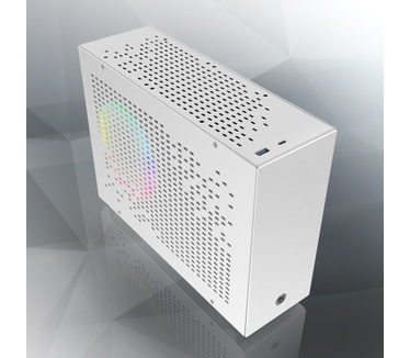 Raijintek OPHION 7L