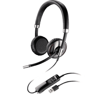 Plantronics Blackwire C720