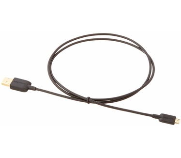 AmazonBasics 7A82V4