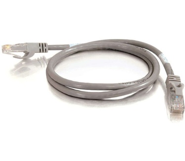 CablesToGo Cat6a STP 1.5m