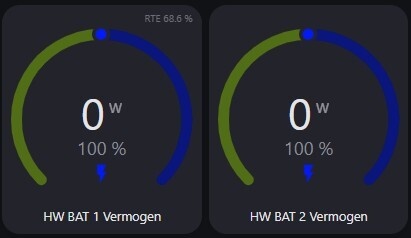 Afbeeldingslocatie: https://tweakers.net/i/7FxMAZ-5cp36tpNmIw78_Sb-hiA=/fit-in/4920x3264/filters:max_bytes(3145728):no_upscale():strip_icc():strip_exif()/f/image/nsFANecZnmlA6CvsTPOvg2RL.jpg?f=user_large