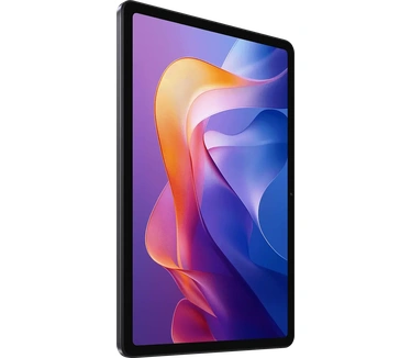 Redmi Pad 2, Wi-Fi + 4G, 4GB ram, 128GB opslag Grijs