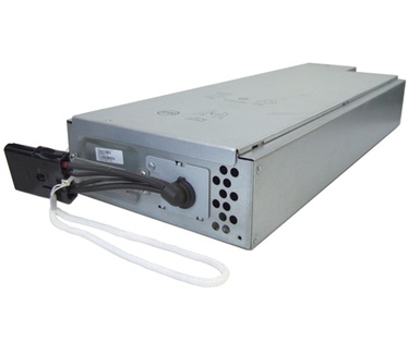 APC Batterij Vervangings Cartridge APCRBC117