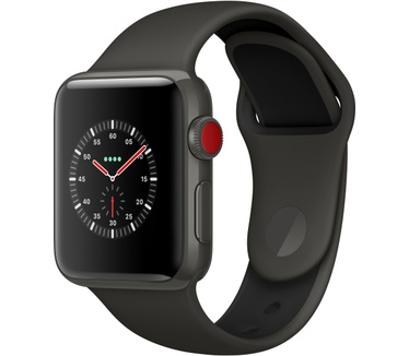 Apple Edition