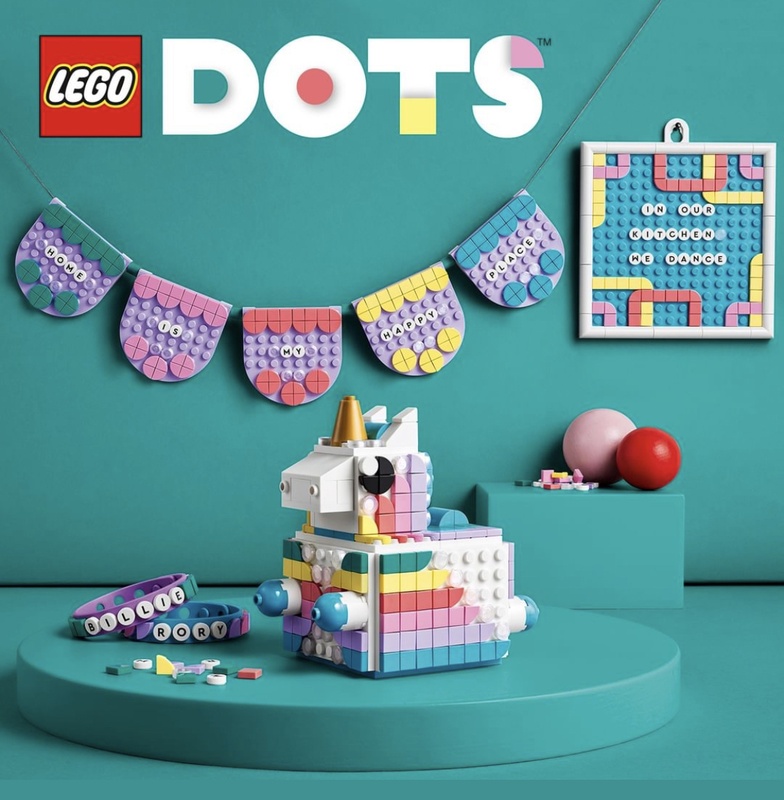 Afbeeldingslocatie: https://tweakers.net/i/7Fz_iYU-hA-JxH0zntV3ArCvvPc=/x800/filters:strip_icc():strip_exif()/f/image/RpQxKs7XKNBietMxHTkpTEJJ.jpg?f=fotoalbum_large