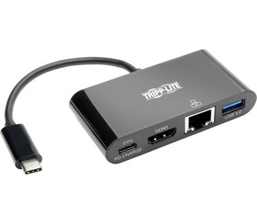 Tripp-Lite U444-06N-HGUB-C