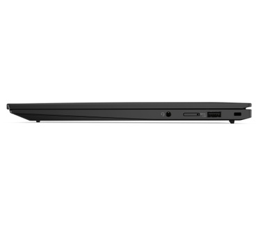 Lenovo ThinkPad X1 Carbon Gen 10 (21CB009UGE, Qwertz toetsenbord)