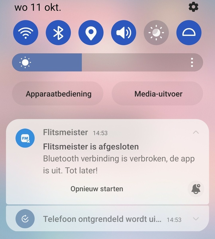 Afbeeldingslocatie: https://tweakers.net/i/7G-B4vXD4vXeS5UQTuKGA8Bw-4M=/x800/filters:strip_icc():strip_exif()/f/image/OQefeHJJ9iR4N7yqMEYXplj3.jpg?f=fotoalbum_large