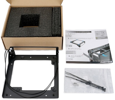 Phanteks Enthoo ITX UPGRADE KIT