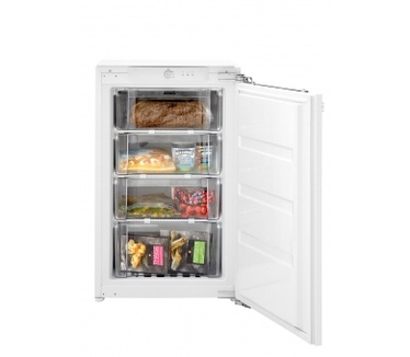 Atag KD5188C