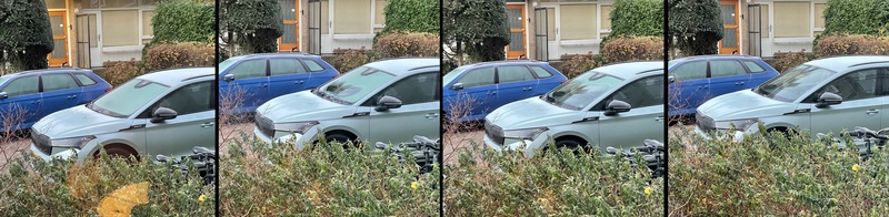 Afbeeldingslocatie: https://tweakers.net/i/7G0YdojJIxYnf0953rlCqVdLqWg=/800x/filters:strip_icc():strip_exif()/f/image/4mLiu7ngCN6nXFAUTCD9HZqW.jpg?f=fotoalbum_large