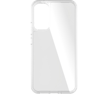 PanzerGlass Samsung Galaxy A34 5G HardCase - (444)