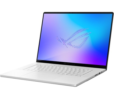 ASUS GU606AP-TB003W